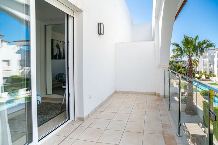 Image No.23-2 Bed Villa for sale