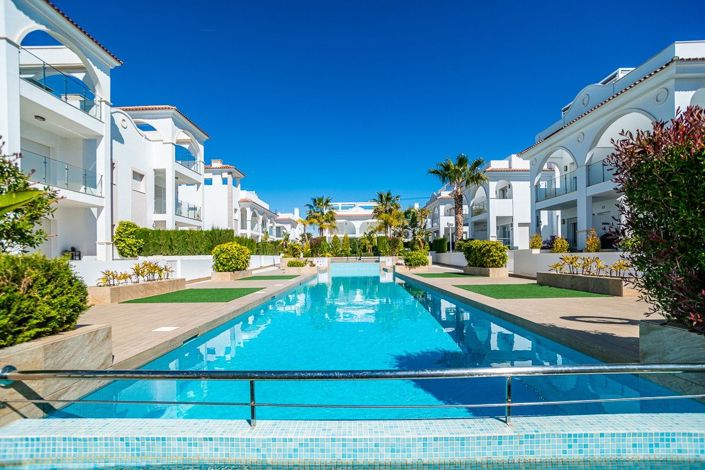 Image No.34-2 Bed Villa for sale
