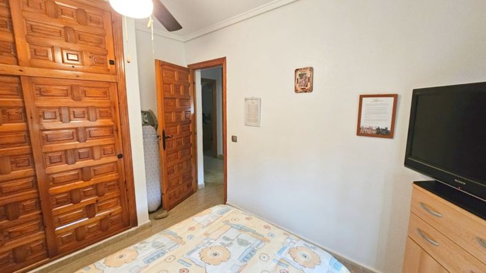 Image No.28-3 Bed Villa for sale
