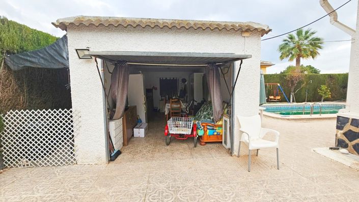 Image No.31-3 Bed Villa for sale