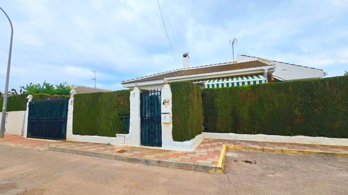 Image No.6-3 Bed Villa for sale