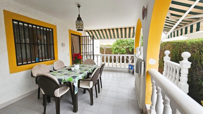Image No.9-3 Bed Villa for sale