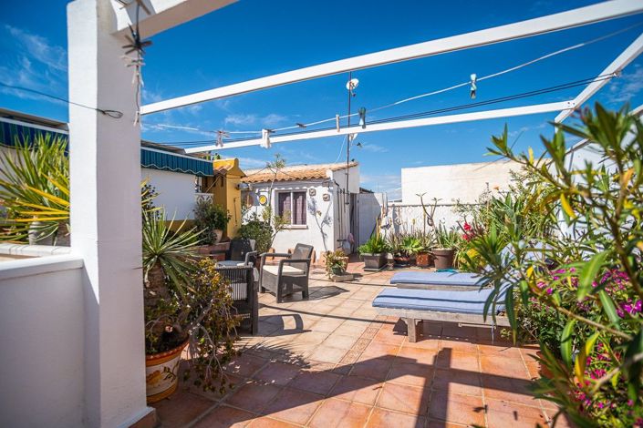 Image No.35-4 Bed Apartment for sale