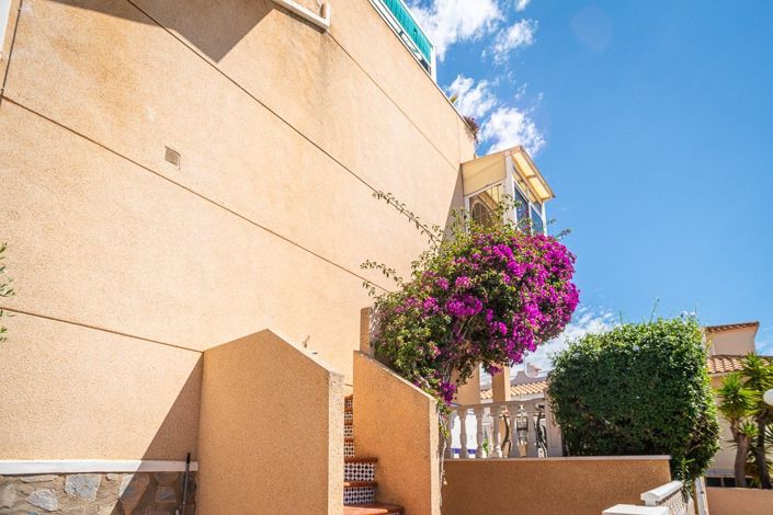 Image No.38-4 Bed Apartment for sale
