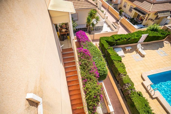 Image No.39-4 Bed Apartment for sale
