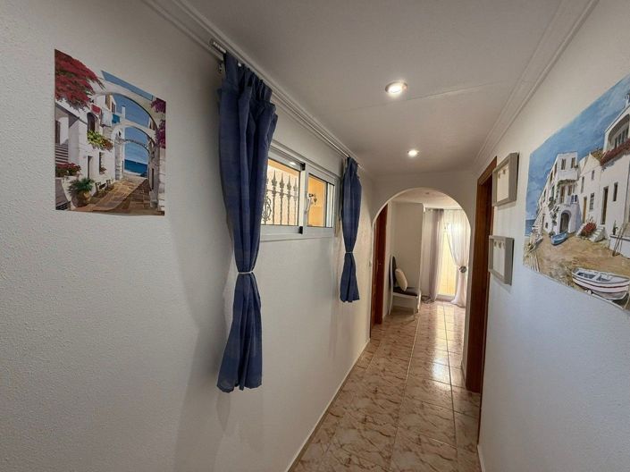 Image No.26-Villa de 5 chambres à vendre à Orihuela Costa