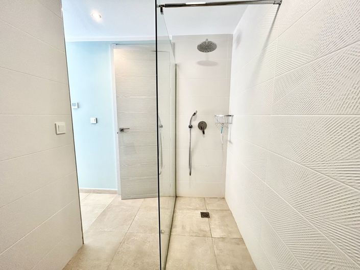 Image No.18-3 Bed House for sale