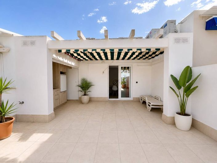 Image No.23-3 Bed House for sale