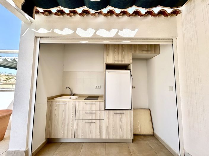 Image No.25-3 Bed House for sale