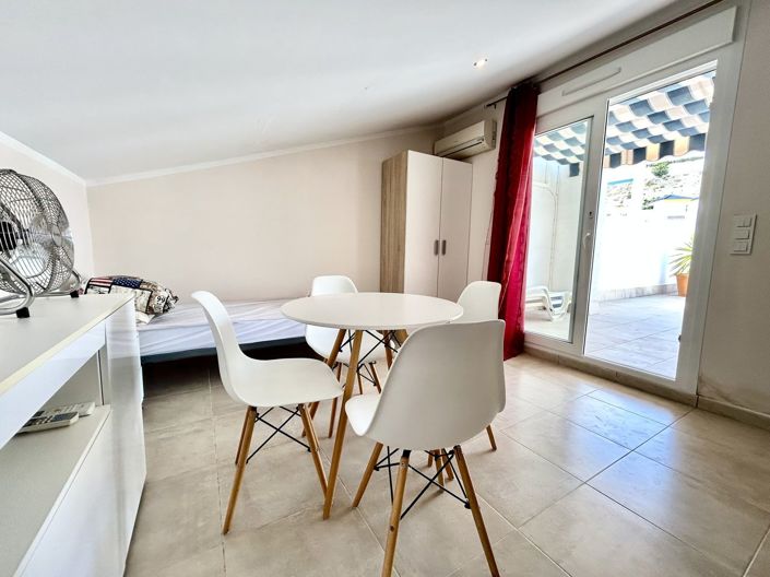 Image No.27-3 Bed House for sale