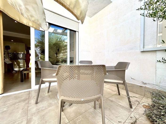 Image No.31-3 Bed House for sale
