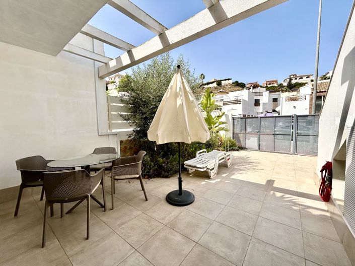 Image No.33-3 Bed House for sale