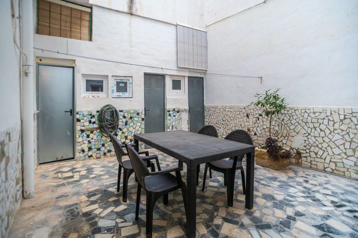 Image No.16-4 Bed Apartment for sale