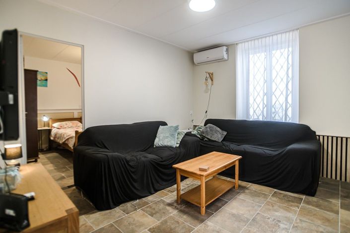 Image No.4-4 Bed Apartment for sale
