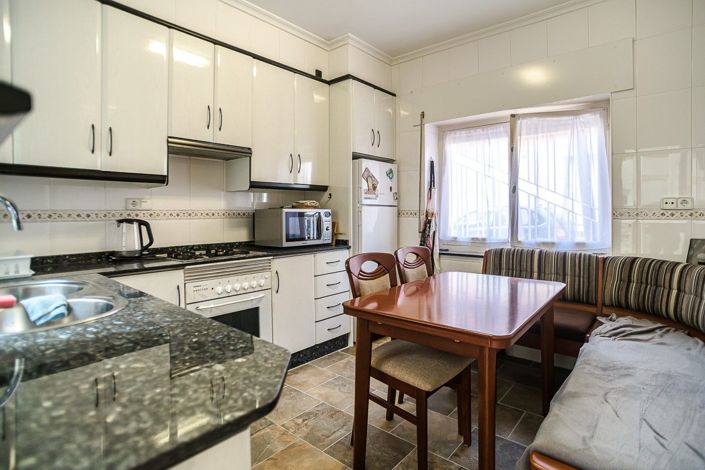Image No.7-4 Bed Apartment for sale