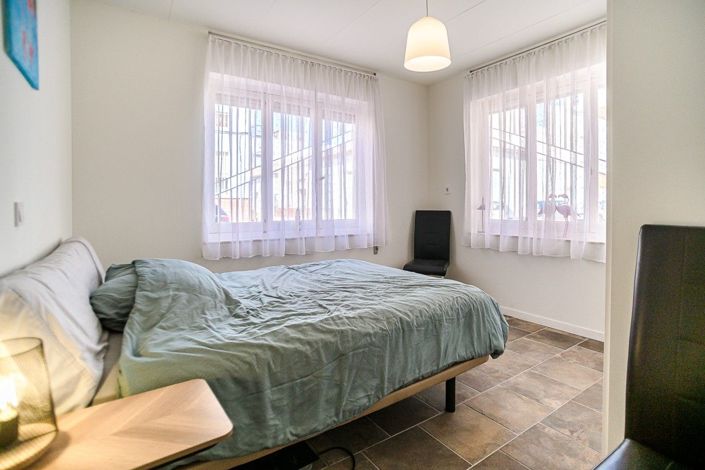 Image No.8-4 Bed Apartment for sale
