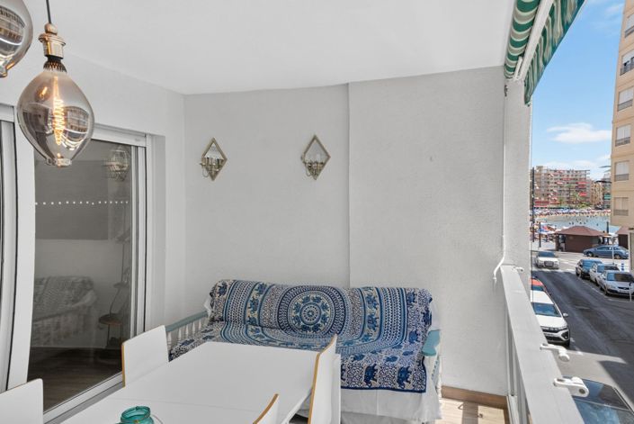 Image No.17-3 Bed Apartment for sale