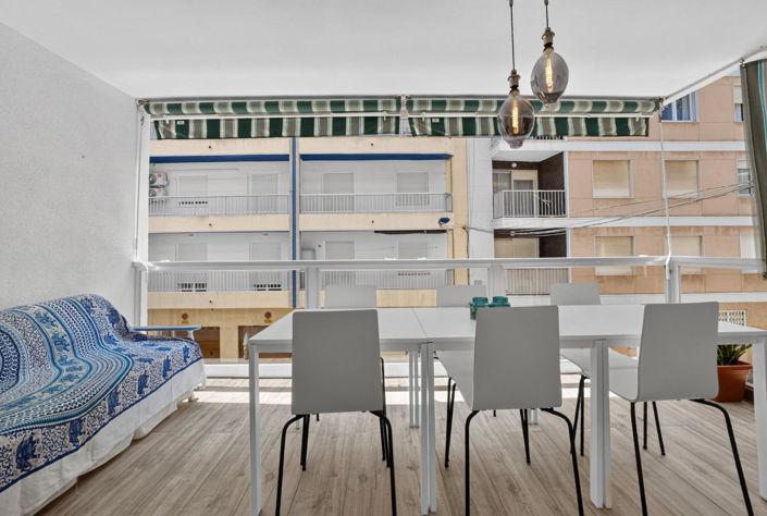 Image No.19-3 Bed Apartment for sale