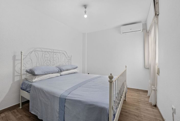 Image No.23-3 Bed Apartment for sale