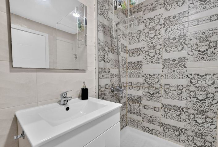 Image No.4-3 Bed Apartment for sale