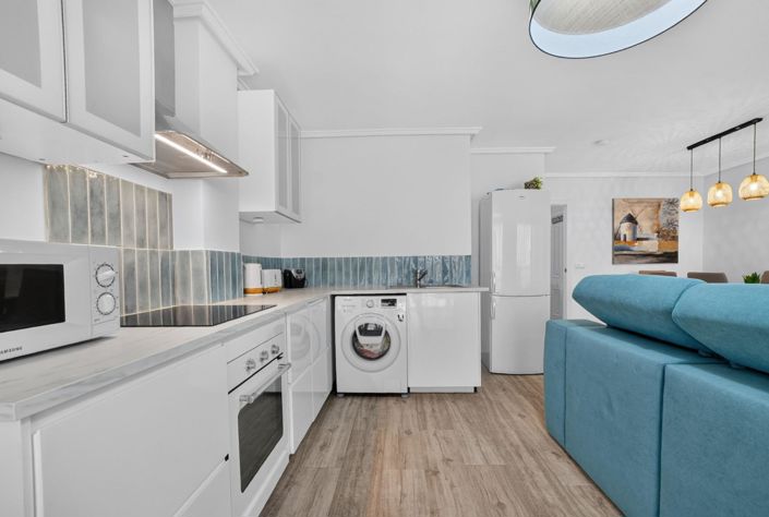 Image No.7-3 Bed Apartment for sale
