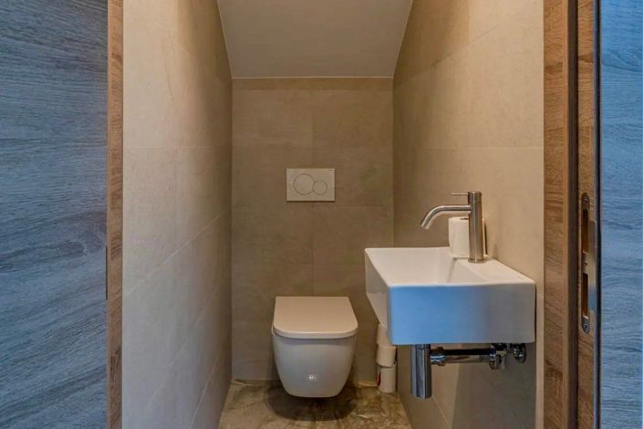 Image No.26-4 Bed Villa for sale