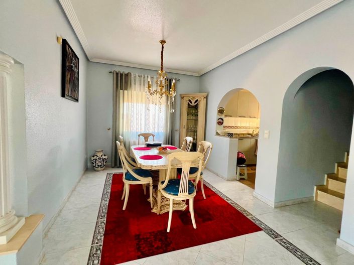 Image No.26-2 Bed Villa for sale