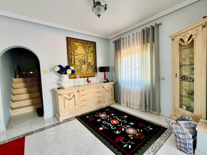 Image No.29-2 Bed Villa for sale