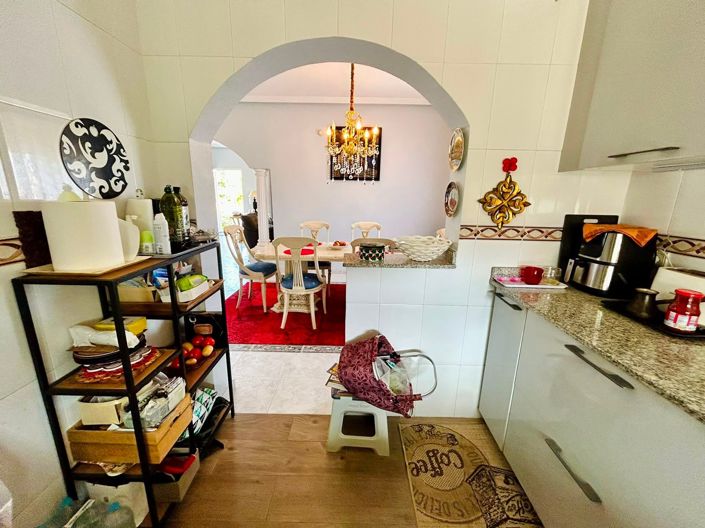 Image No.32-2 Bed Villa for sale