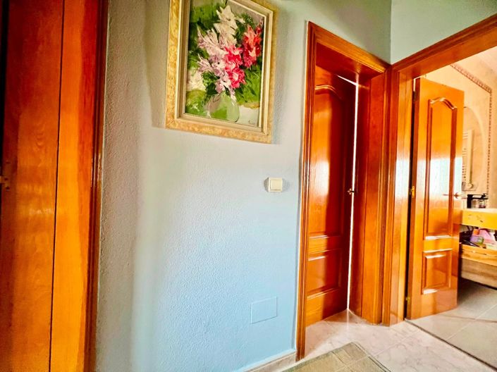 Image No.36-2 Bed Villa for sale