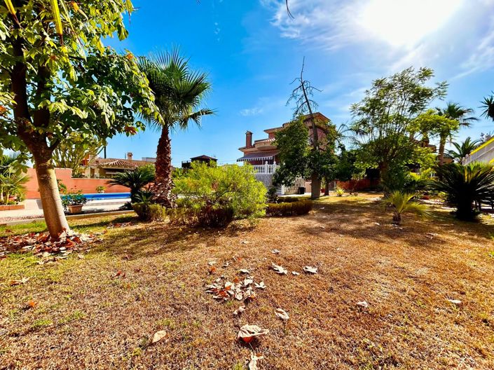 Image No.4-2 Bed Villa for sale
