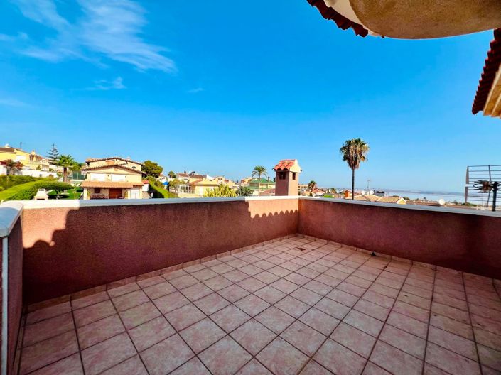 Image No.46-2 Bed Villa for sale