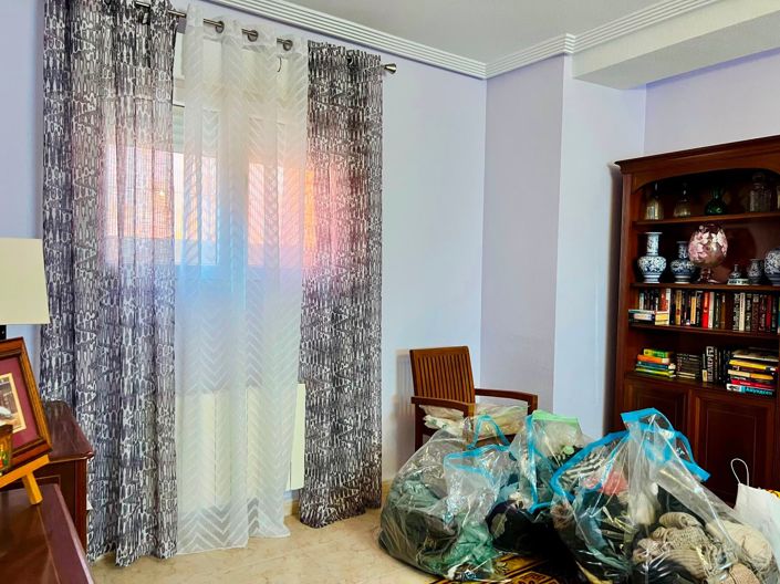 Image No.50-2 Bed Villa for sale