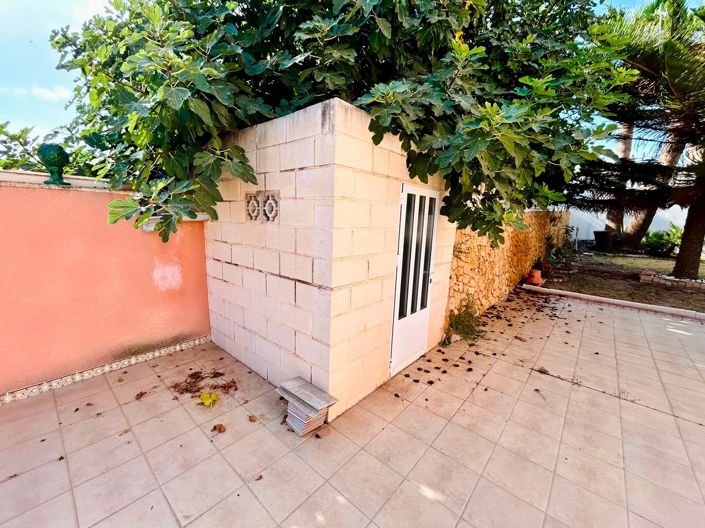 Image No.8-2 Bed Villa for sale