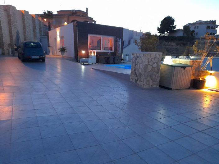 Image No.19-6 Bed Villa for sale