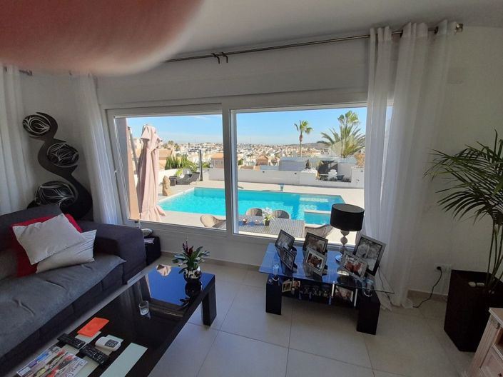Image No.21-6 Bed Villa for sale