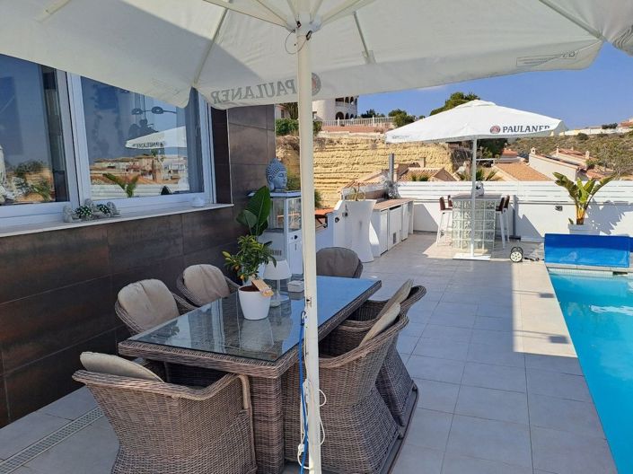 Image No.22-6 Bed Villa for sale