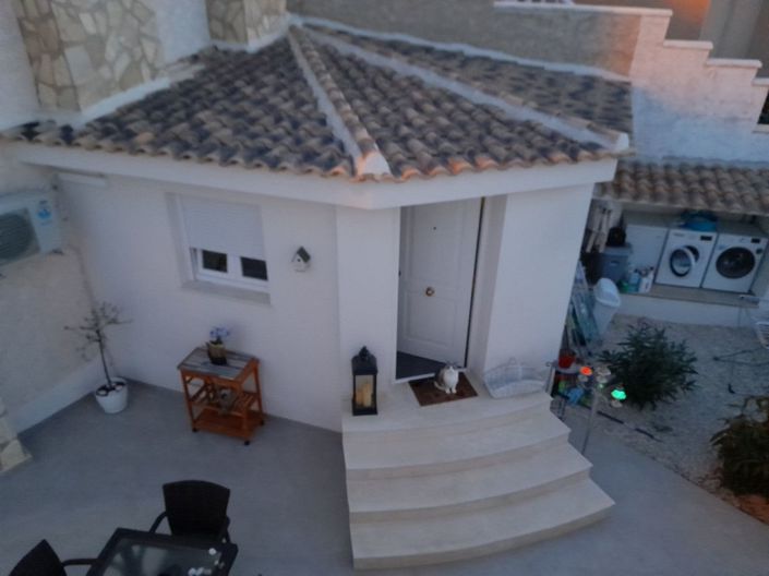 Image No.29-6 Bed Villa for sale