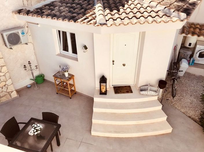 Image No.36-6 Bed Villa for sale