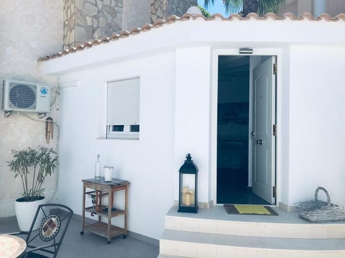 Image No.37-6 Bed Villa for sale