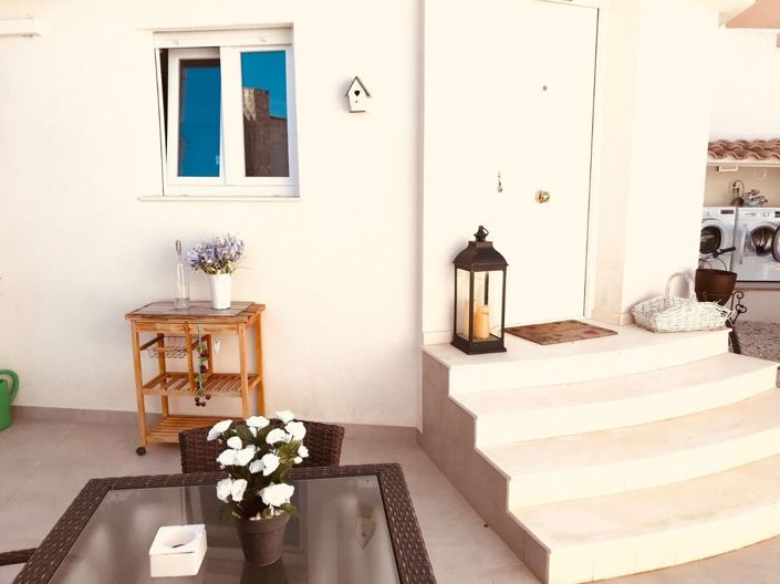 Image No.40-6 Bed Villa for sale