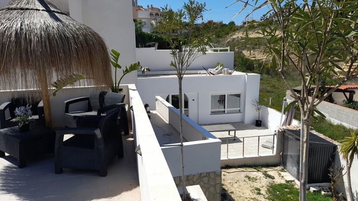 Image No.6-6 Bed Villa for sale