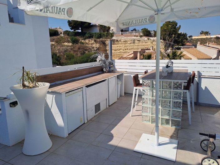 Image No.7-6 Bed Villa for sale