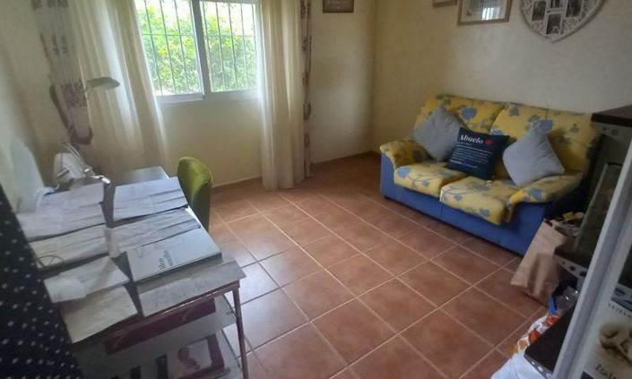 Image No.9-3 Bed Country House for sale