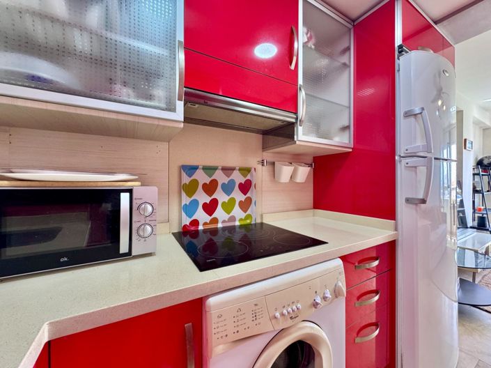 Image No.14-2 Bed Apartment for sale