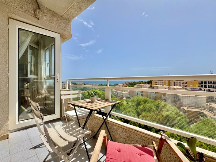Image No.24-2 Bed Apartment for sale
