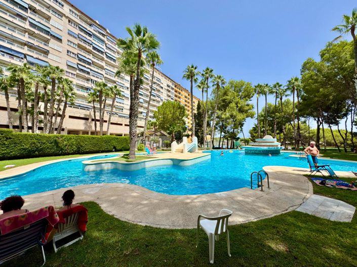 Image No.26-2 Bed Apartment for sale