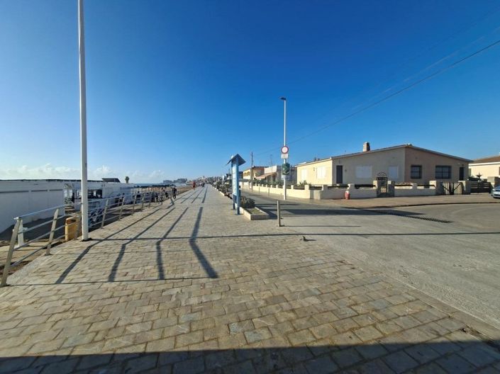 Image No.4-3 Bed Townhouse for sale