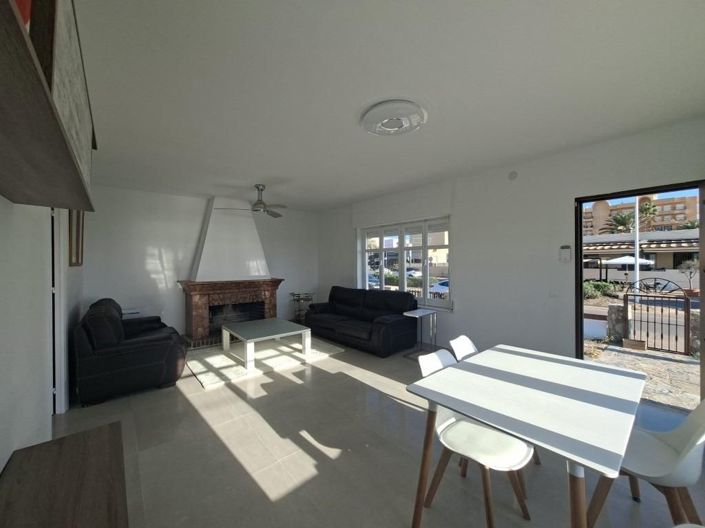 Image No.5-Maison de ville de 3 chambres à vendre à Torrevieja