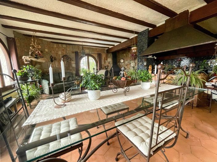 Image No.23-4 Bed Villa for sale